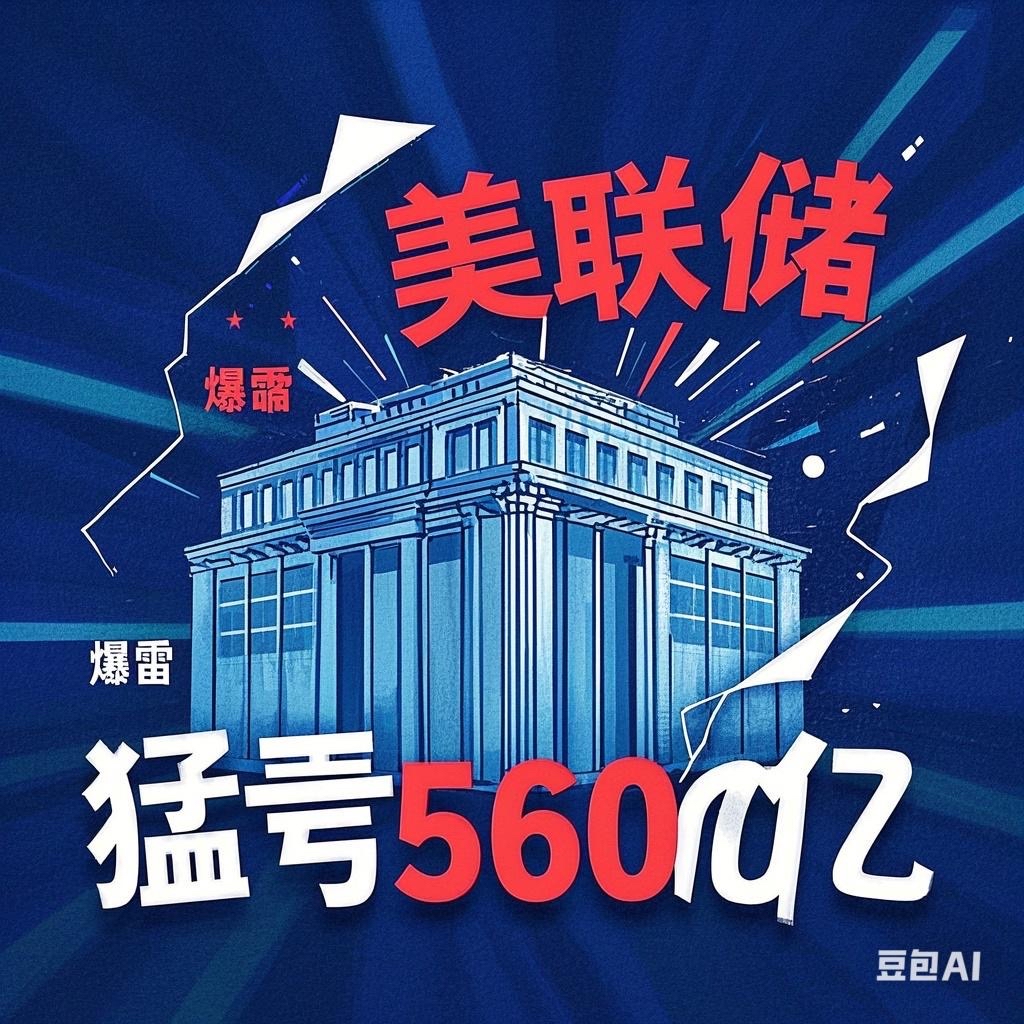 美联储冲破24.91美元价位，牛市行情是否已经开启？，引发热议的简单介绍