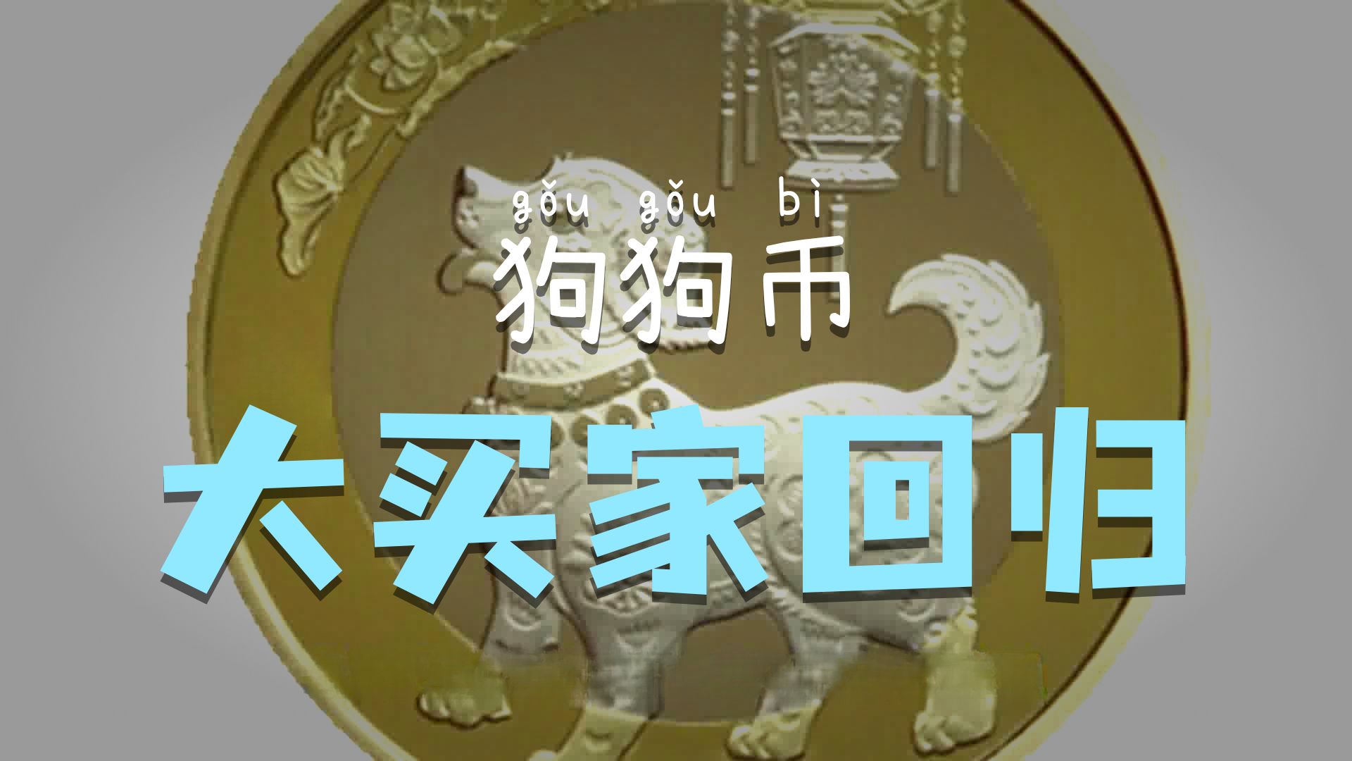 关于狗狗币空投即将开始，参与用户将获218枚代币的信息