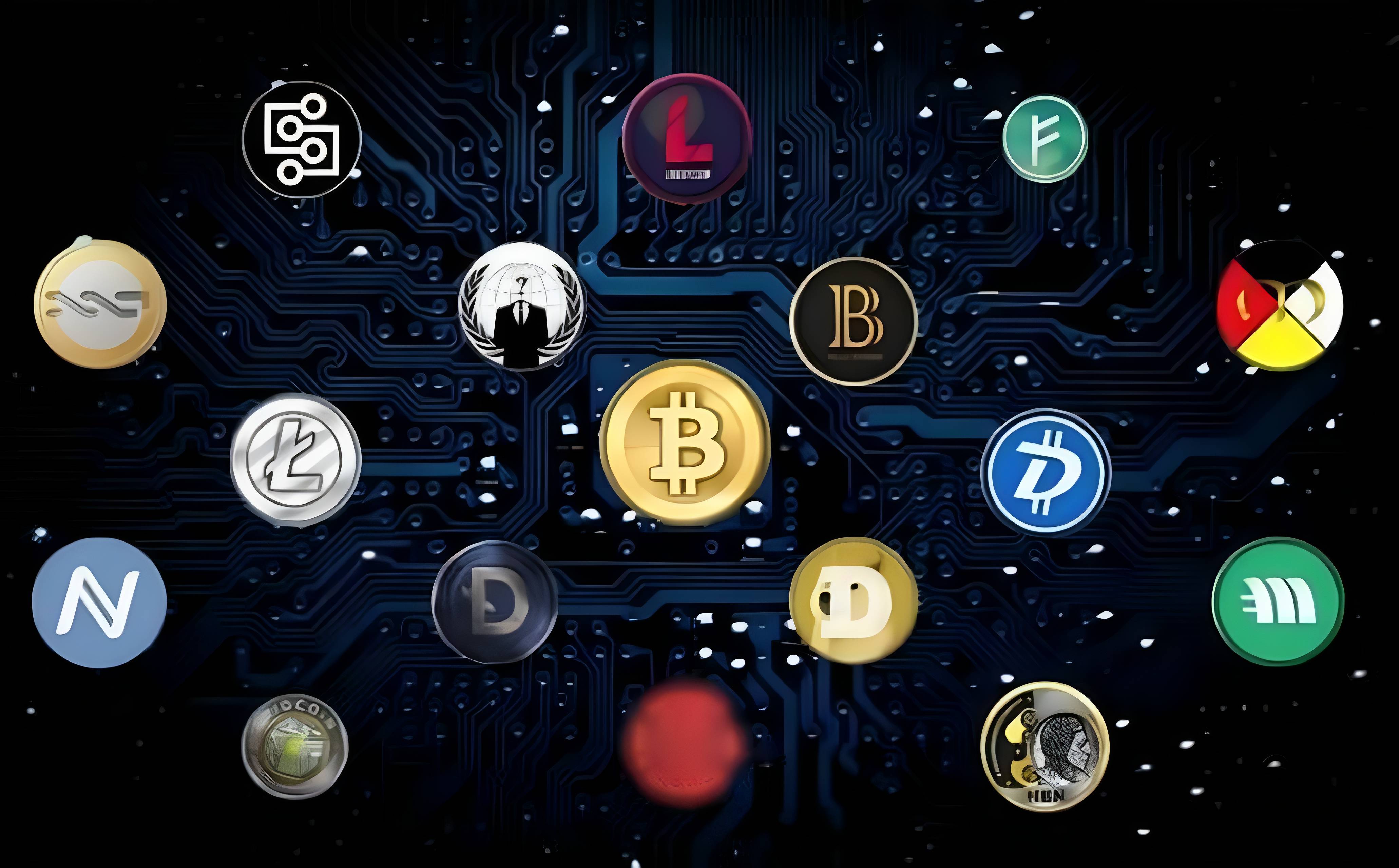 USDT紧急遇到安全漏洞，丢失金额高达XRP万美元
