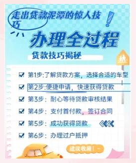 加密市场投资陷阱遭曝光，已有超294人被骗！！的简单介绍