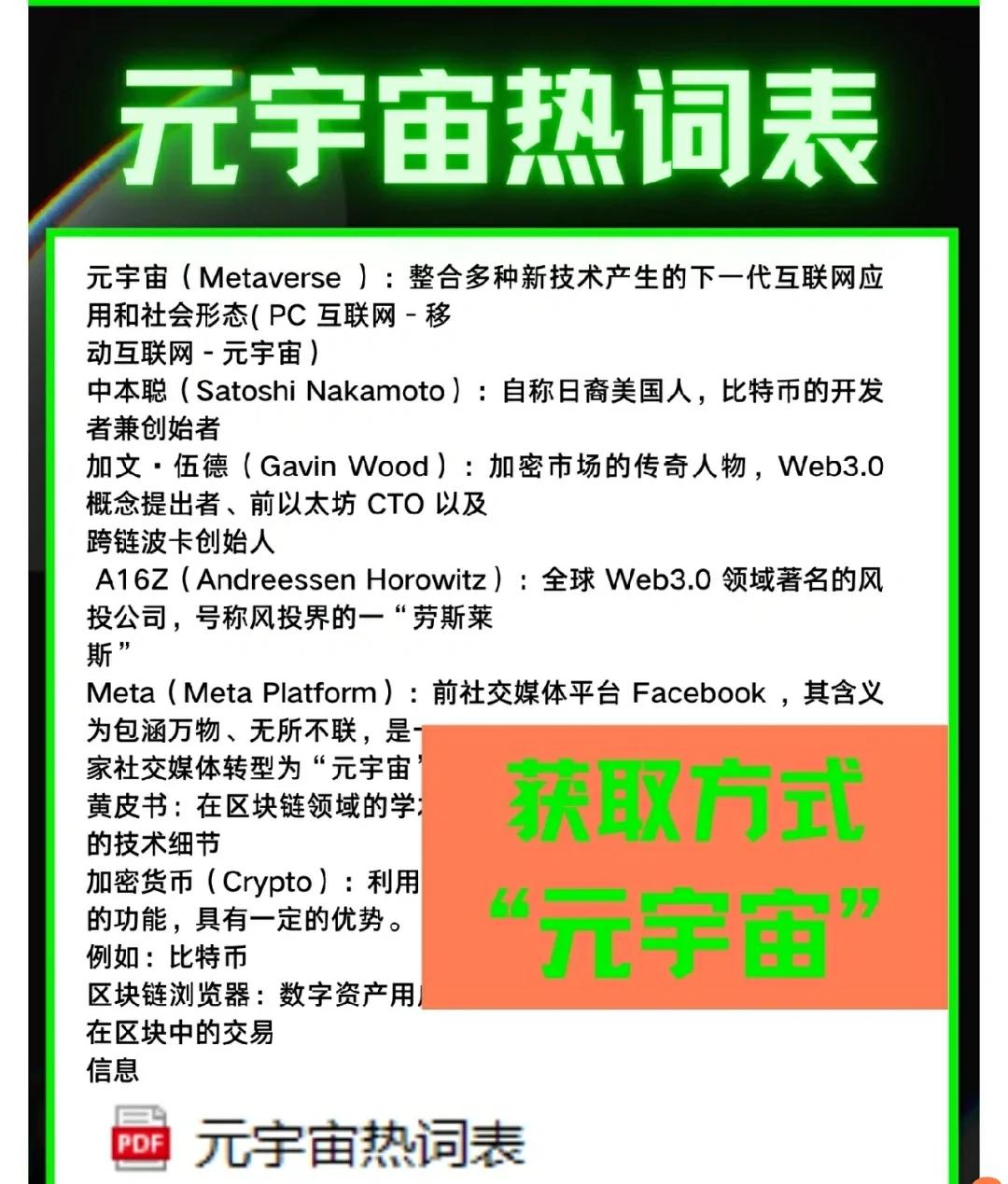 SOL官方面向外界公布与24.13携手，开启元宇宙新纪元！
