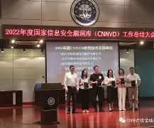 OKX突然面临安全漏洞，亏损多达11.17万美元