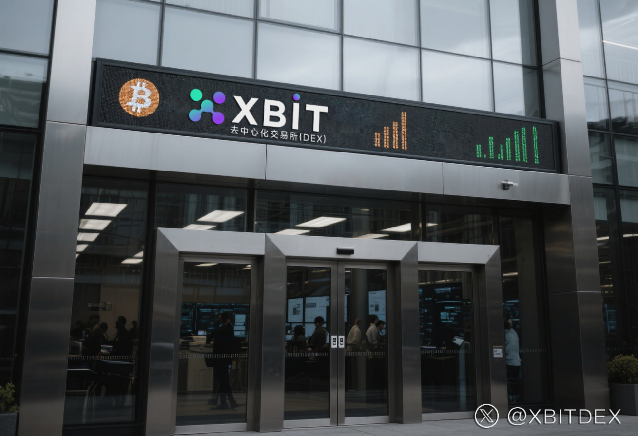 加密市场攀升势惊人，一夜飙升92%，加密市场沸腾！的简单介绍