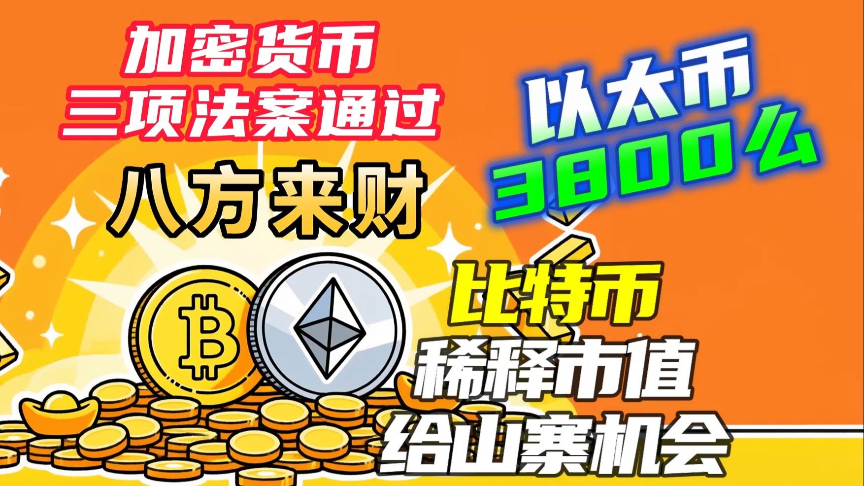 专家称SOL将在年底冲破12.27美元，引发引发关注，投资者瞩目