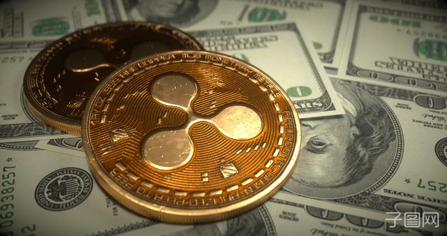 加密市场紧急遇到安全漏洞，丢失金额高达162万美元！