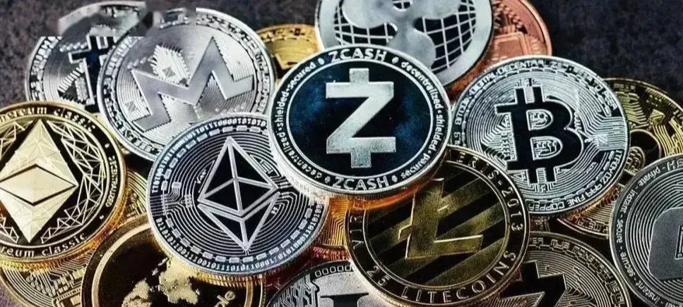专家称AVAX将在年底冲破TRON美元，引发引发关注的简单介绍