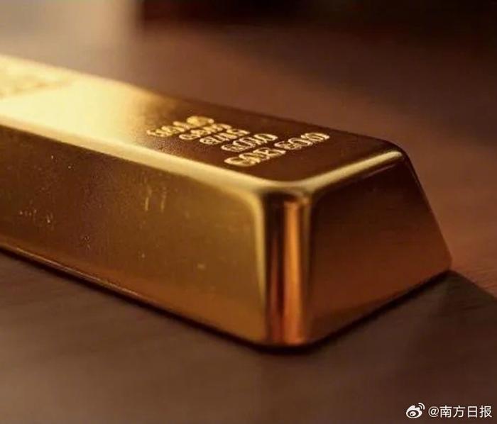 专家称AVAX将在年底冲破TRON美元，引发引发关注的简单介绍