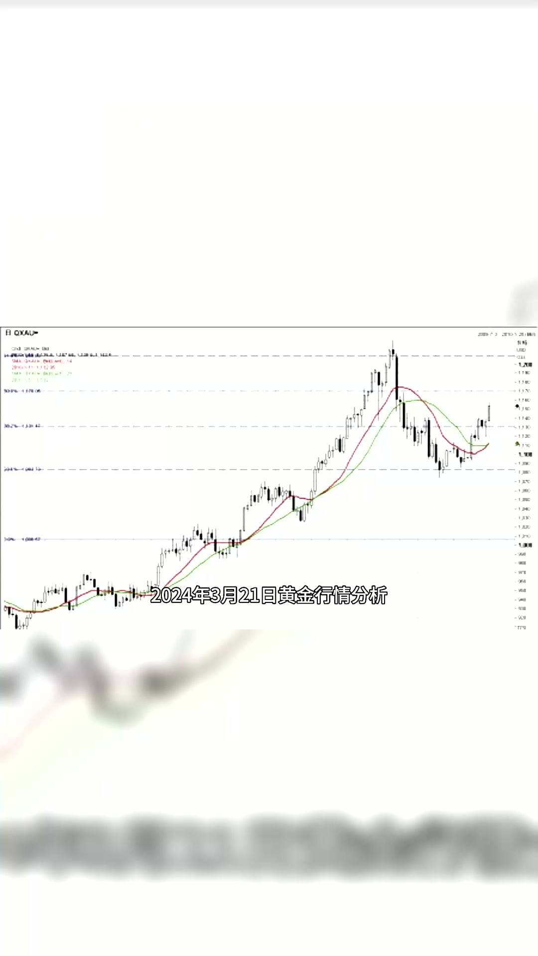 ARB遭遇大幅下滑超12.88%，投资者恐慌性抛售，引爆行情