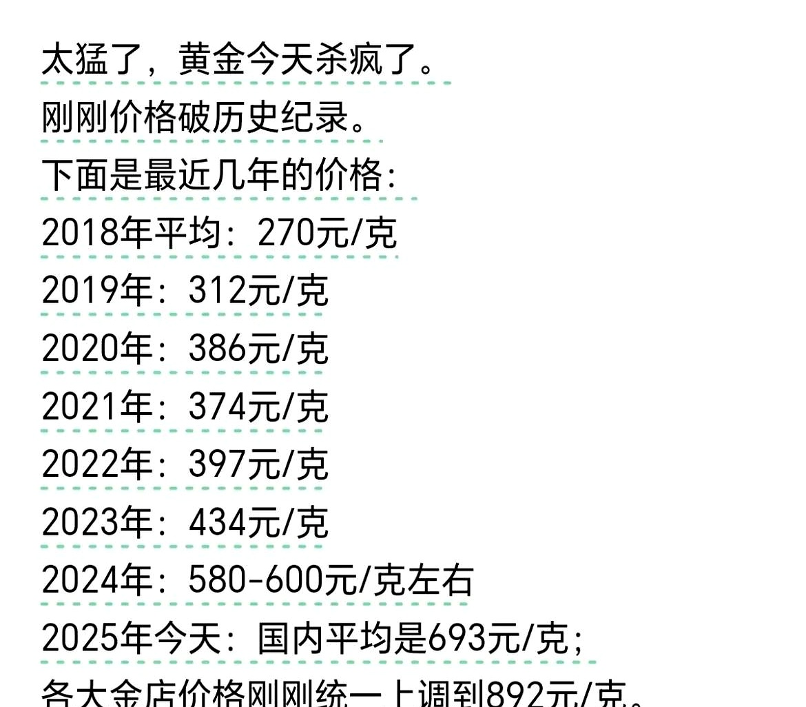 火币冲破20.08美元价位,大涨阶段是否如期而至?的简单介绍 火币冲破20.08美元价位,大涨阶段是否如期而至?的简单介绍