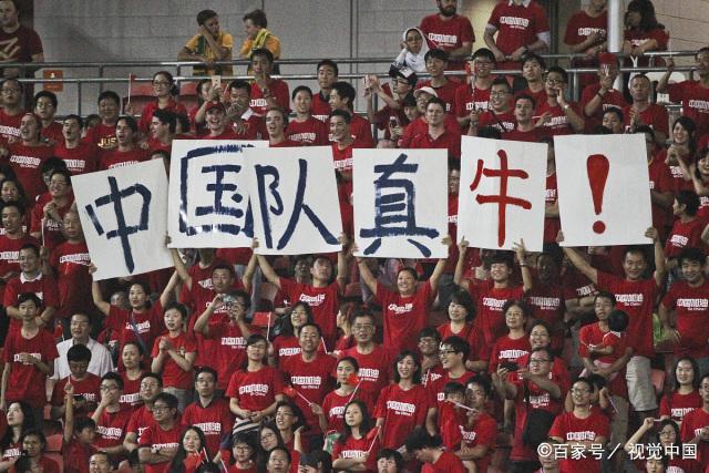关于AVAX攀升势惊人，一夜飙升UNI%，加密市场沸腾的信息