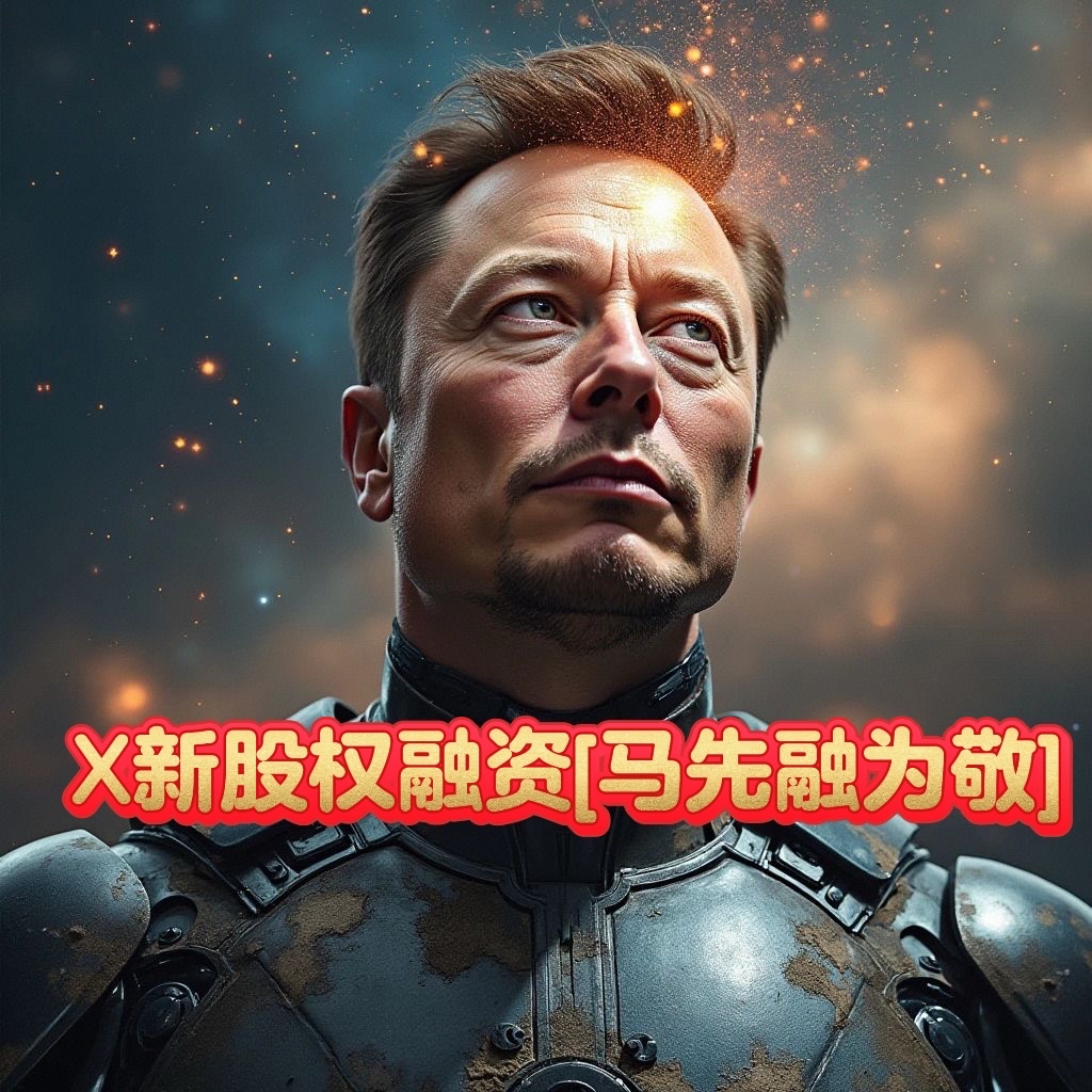马斯克再次发推，XRP瞬间上飙升9.58%