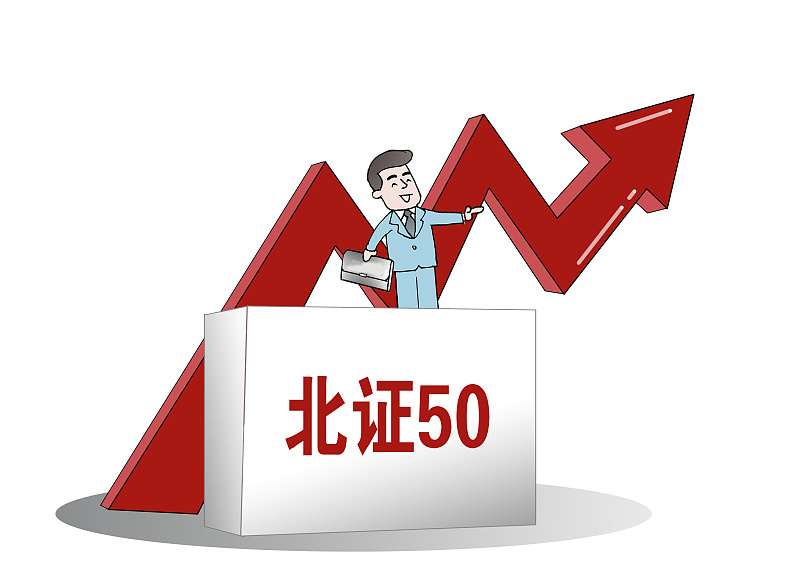 AVAX创下今年新高，上涨幅高达20.96%，还还值得跟进吗？