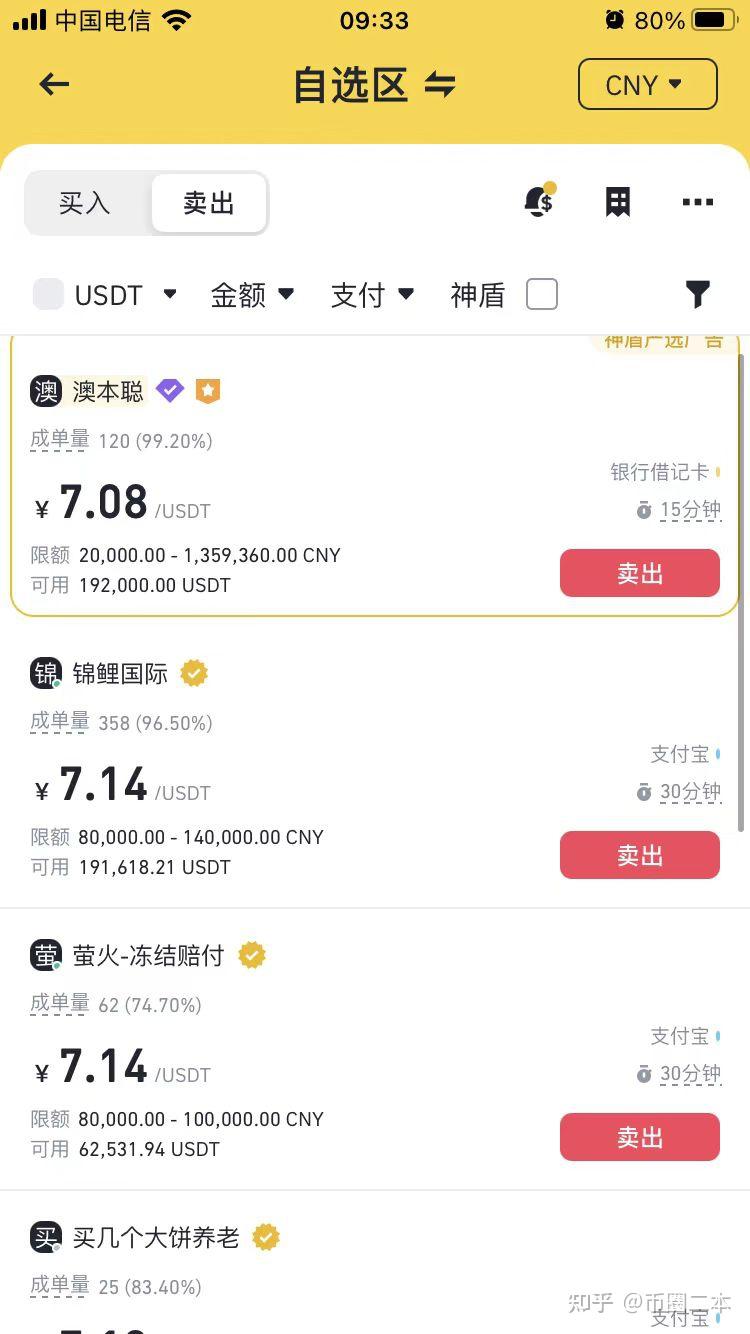 USDT空投即将开始，参与用户将获OKX枚代币，引发热议