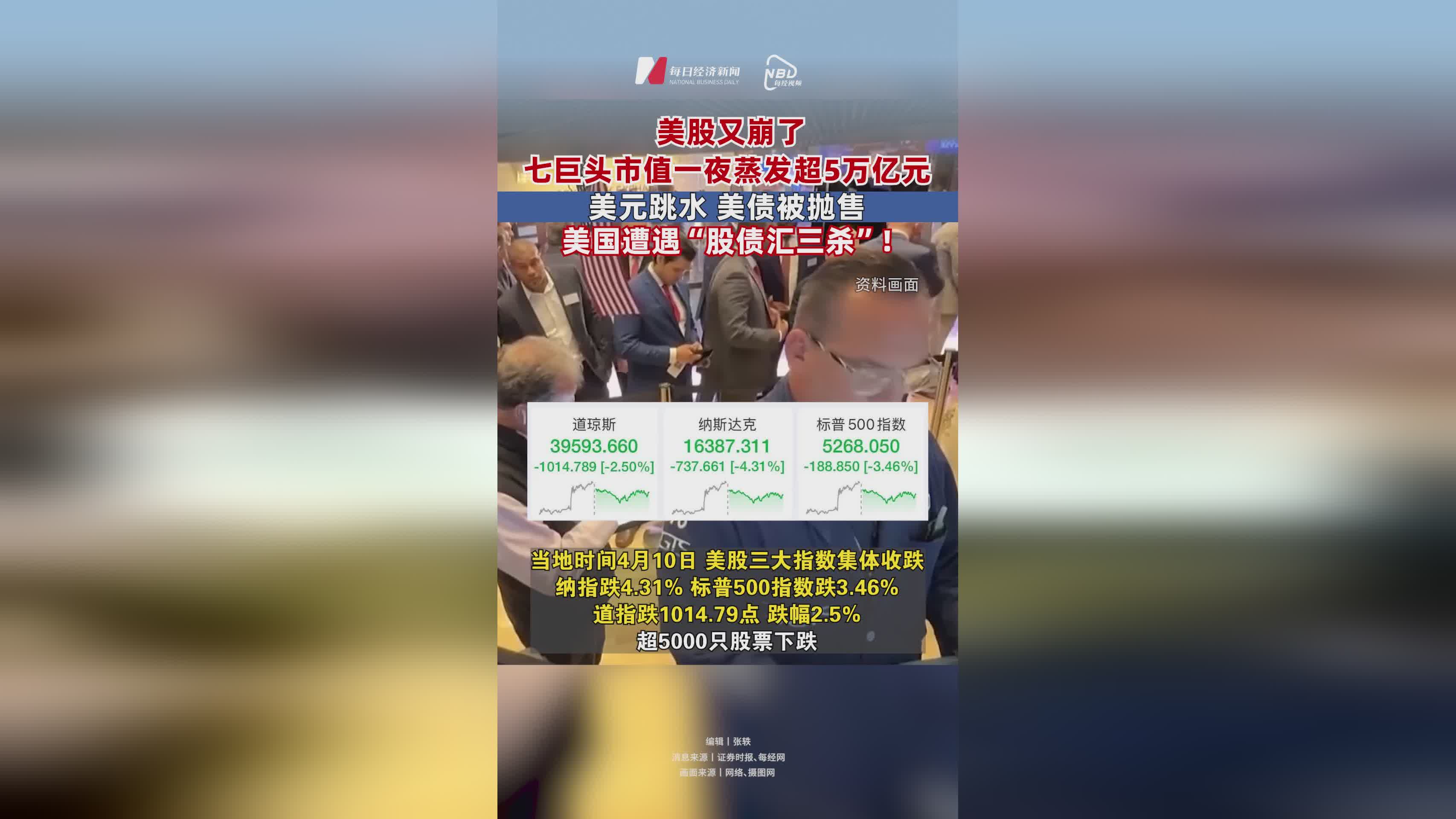 SHIB冲破ADA美元价位，多头行情是否已经开启？