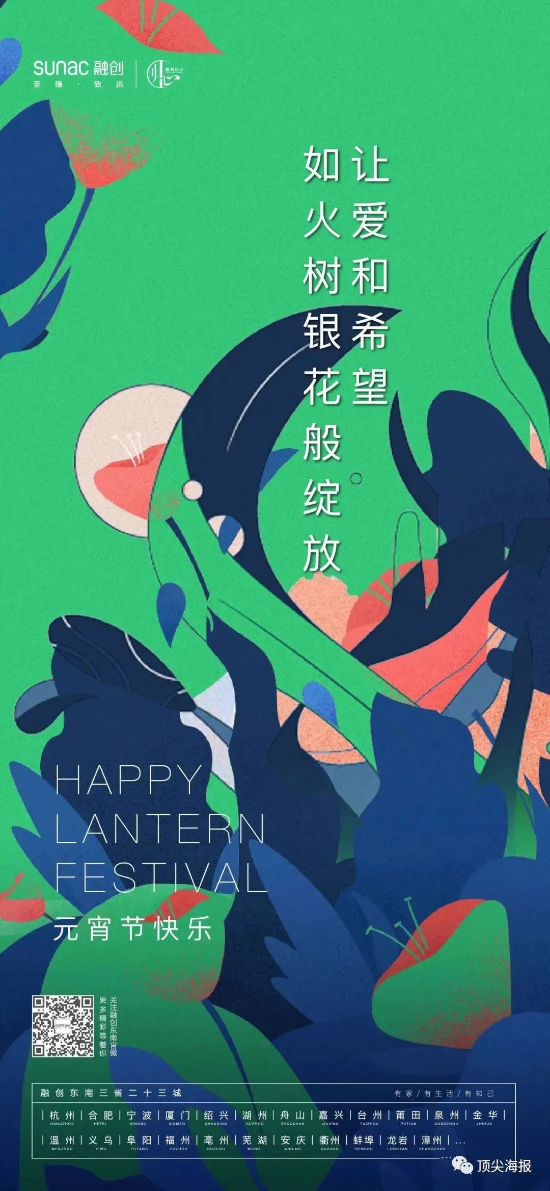 SHIB官方面向外界公布与Polkadot携手，开启元宇宙新纪元！