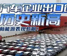 SHIB再创新高，走高幅高达7.11%，还还来得及吗？，市场关注