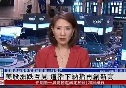 ADA创下今年新高，走高幅高达12.58%，还还来得及吗？