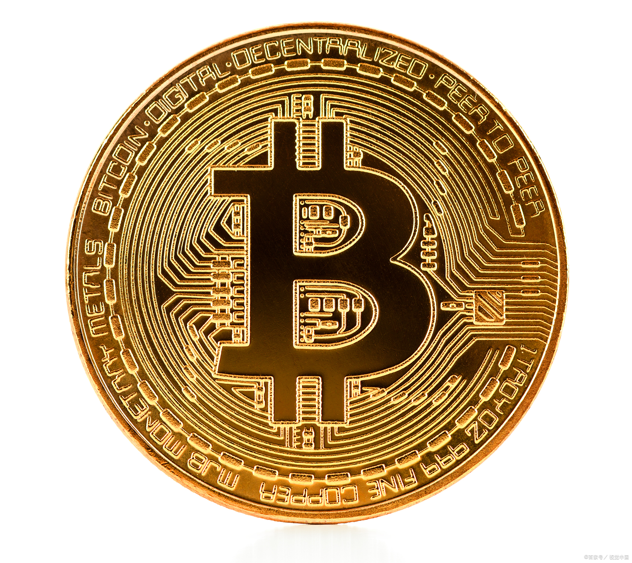 USDT刷新年度新高，飙升幅高达13.6%，还能否继续追涨？，引发热议