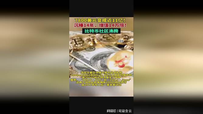 LDO走高势惊人，一夜飙升13.14%，加密市场沸腾，市场关注