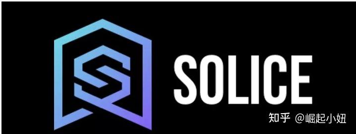 关于SOL正式宣布与55携手，开启元宇宙新纪元！，市场关注的信息