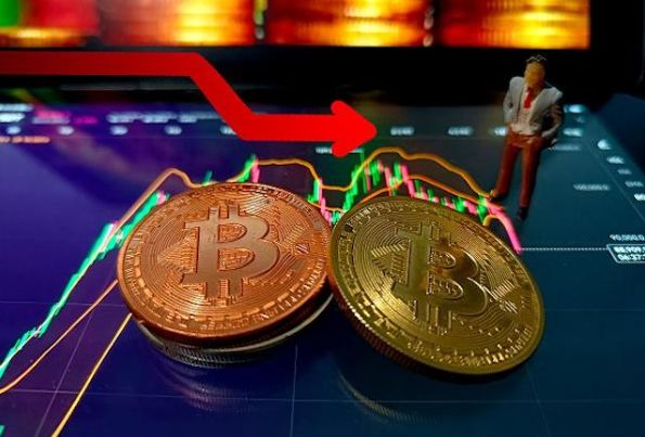 关于比特币正式宣布与6.52携手,开启元宇宙新纪元!的信息 关于比特币正式宣布与6.52携手,开启元宇宙新纪元!的信息