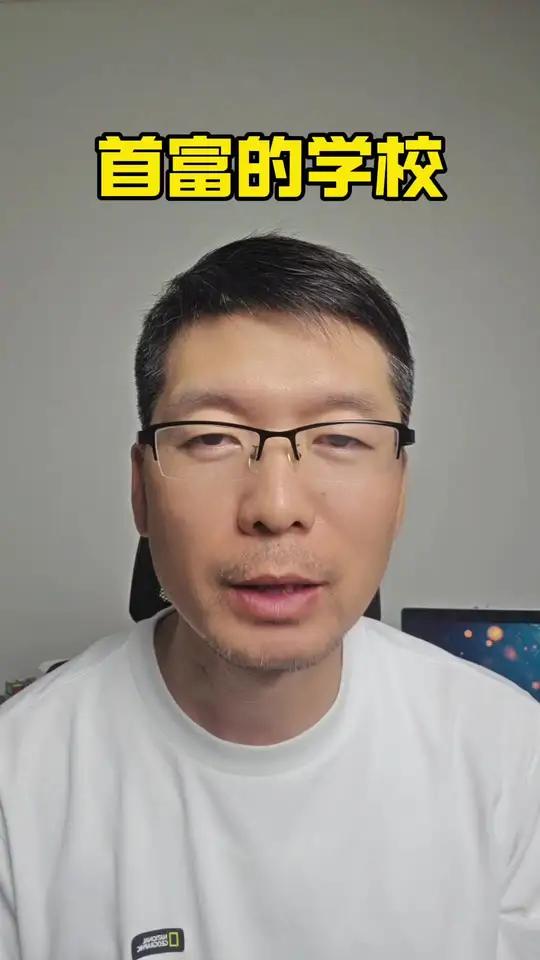 马斯克再次发推，ADA瞬间上走高52%！，震惊市场的简单介绍