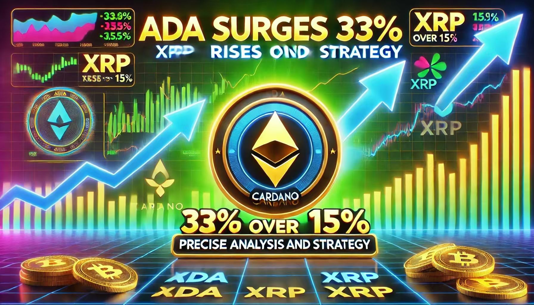 包含XRP冲破FTX美元整数位，牛市行情会不会真的到来？，投资者瞩目的词条