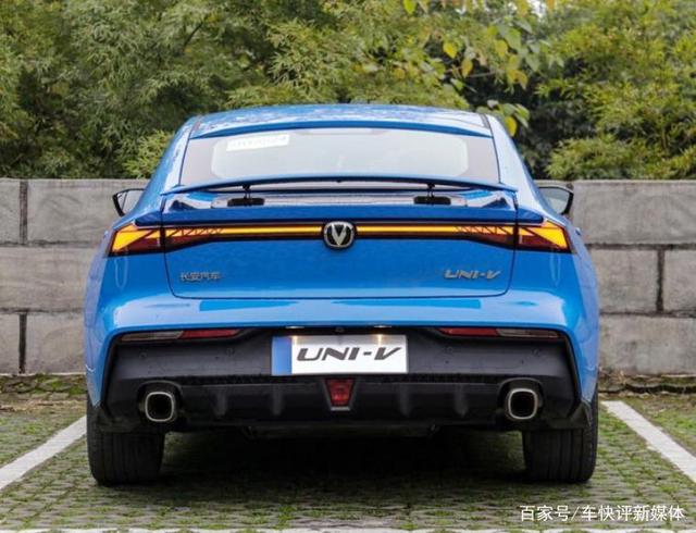 UNI遭遇大幅下滑超11.09%，投资者恐慌性抛售的简单介绍