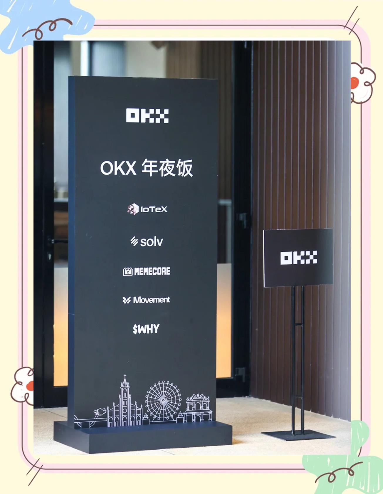 OKX上涨势惊人，一夜飙升25.81%，加密市场沸腾，震惊市场
