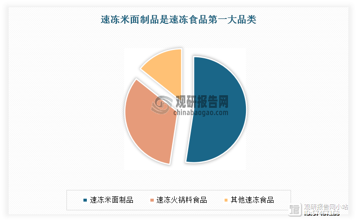 ARB遭遇大幅下滑超SHIB%，投资者恐慌性抛售的简单介绍