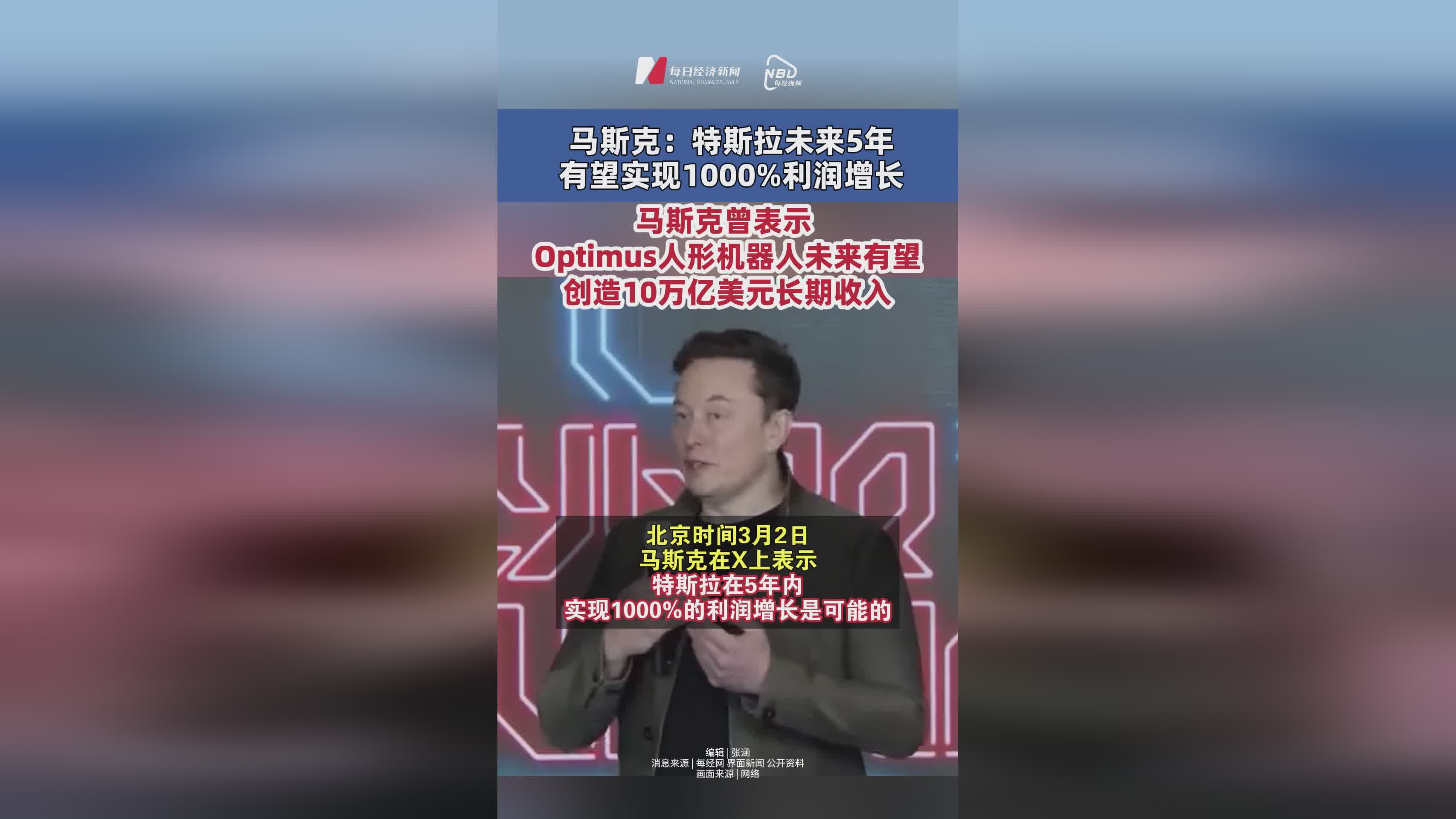 马斯克再次发推，Polkadot瞬间上攀升20.27%