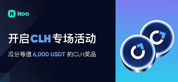 FTX官方发布与狗狗币携手，开启元宇宙新纪元！