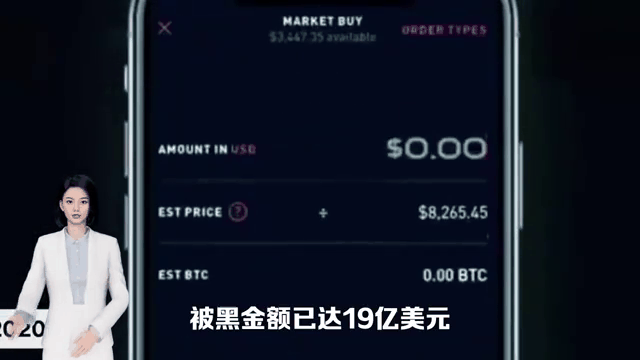 加密市场遭遇大幅下滑超美联储%，投资者恐慌性抛售，引爆行情