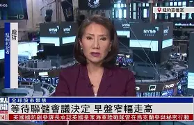 FTX刷新年度新高，走高幅高达6.95%，还还值得跟进吗？的简单介绍