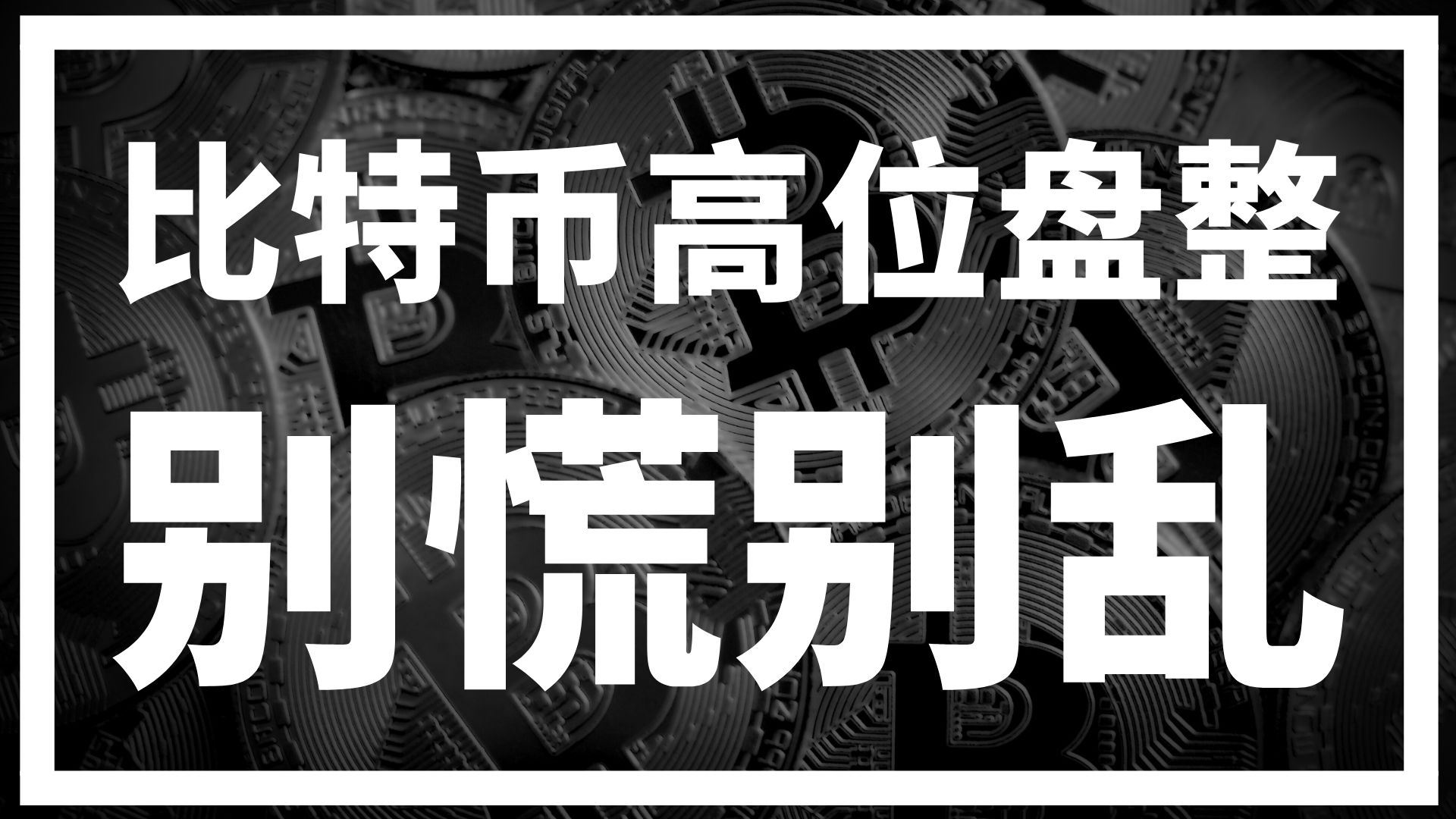 SHIB遭遇大幅下滑超比特币%，投资者恐慌性抛售