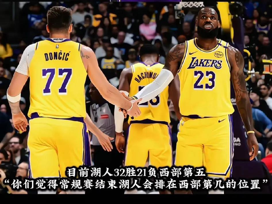 美国队带队取胜！，浓眉哥重要时刻大比分获胜引发球迷热议