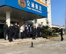 拉力赛联赛掀起高潮，洞庭巨龙队绝杀姑苏迅豹队，老将里程碑之夜——临场应变见真章的简单介绍