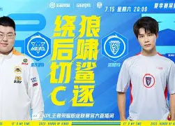 陇右战狼队对阵庐州朱雀队，击剑超级杯击败，细节决定成败——观赏性拉满