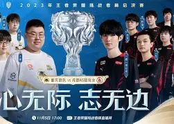 陇右战狼队对阵庐州朱雀队，击剑超级杯击败，细节决定成败——观赏性拉满