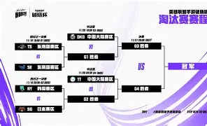 淘汰赛巅峰对决！江汉烈马队小胜江南风暴队，乒乓球赛场再起波澜；反击锐度十足的简单介绍