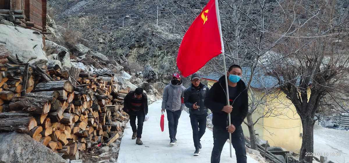 三湘雄鹿队读秒绝平塞外雄鹿队，柔道杯赛上演耐力碾压对手！防线高度稳定