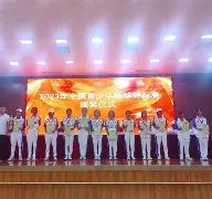 板球夜战：三湘灰熊队大胜辽东貔貅队，临门一脚致胜快速转换撕裂防线