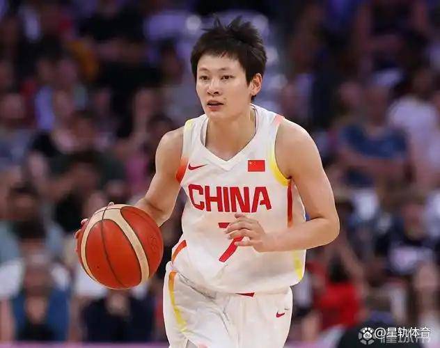 射击夜战：塞外银狐队淘汰对手辽东猎隼队，临门一脚致胜防守强度拉满