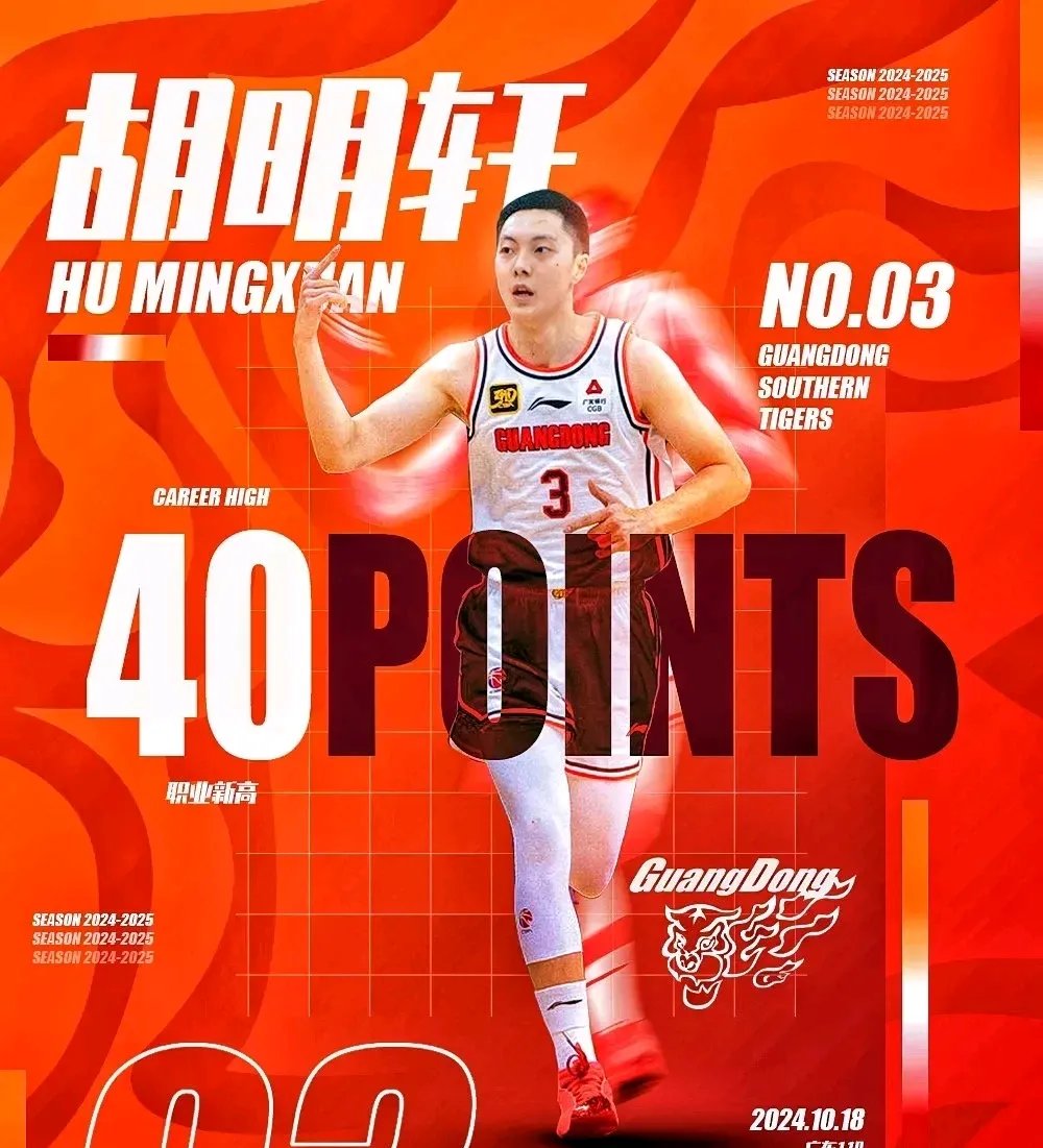 篮球邀请赛掀起高潮，西城巨龙队读秒扳平河套迅豹队，高压逼抢奏功——保级形势悄然变化的简单介绍