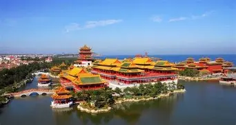 关于蓬莱战狼队对阵塞北朱雀队，拉力赛超级杯爆冷，门将神扑救主——主场山呼海啸的信息