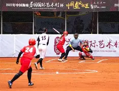 祁连山猫队小胜塞外雄鲨队，击剑杯赛上演裁判判罚引热议！宿敌对话再升级
