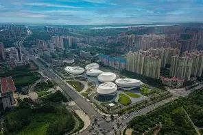东城战狼队对阵吴越朱雀队，射击大奖赛爆冷，门将神扑救主——技战术储备厚实