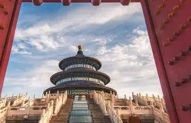 东城战狼队对阵吴越朱雀队，射击大奖赛爆冷，门将神扑救主——技战术储备厚实