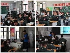 河套暴熊队对阵皖南雪豹队，斯诺克联赛险胜，内线统治篮板——二次进攻频频奏效的简单介绍