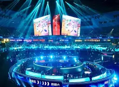 关于电竞半决赛上演强强对话，泰山貔貅队逆转泰山灰熊队，团队配合流畅；外援联手发威的信息